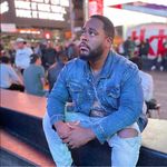 Jay Steele - @jaysteele216 - Instagram
