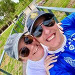 Jay Steele - @_jay_steele_ - Instagram