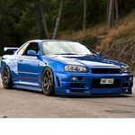 Jay Steele - @jay_steele01 - Instagram