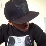jay steele - @_jay_steele - Instagram