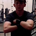 Jay Steele - @jaysteele07 - Instagram