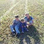 Jay steele - @jaysteele09 - Instagram