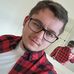 Jay Steele - Facebook