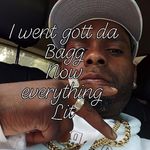 Jay Steele - @jay.steele.3785 - Instagram