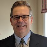 Jay Steele - @jaysteele360 - Instagram