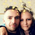 Jay Steele - @steele6371 - Instagram