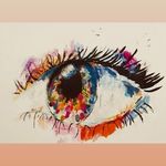 Jay Steele - @choppy_arts - Instagram