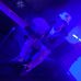 Jay Steele - Facebook