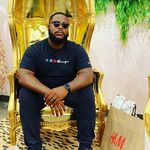 Jay Steele - @jaysteelemusic - Instagram