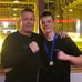 Jay Steele - Facebook