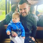jay steele - @jay_steele - Instagram