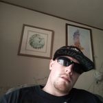 Jay Steele - @jsteele70sav - Instagram