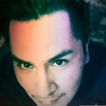 Jay Steele - @jay.steele - Instagram