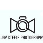 Jay Steele - @jaysteele_photography - Instagram