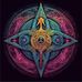 Jay Steele - Facebook