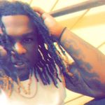 Jay Steele - @jaysteele_2 - Instagram