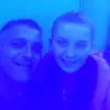 Jay Steele - @boajay - TikTok