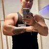 Jay Steele - @jay.steele66 - TikTok