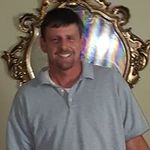 Jay Steele - @jay.steele.142240 - Instagram