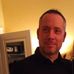 Jay Steele - Facebook