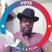 Jay Steele - Facebook