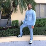 Jay Steele - @_jaysteele - Instagram