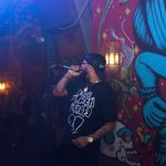 Jay Steele - @iam_jsteele - Instagram
