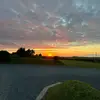 Jayden Steele - @jaysteele07 - TikTok