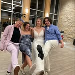 Andrew Jay Steen - @aj.steen27 - Instagram