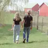 J$ - @jaydn.steenhoek - TikTok