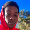 Jay 🥶🐐 - @jay.steen3 - TikTok