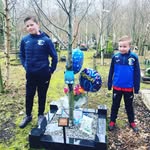 Jay - @jay_steenson_76 - Instagram