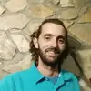Jay O'Steen - @jayo'steen - TikTok
