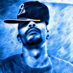 Jay Steen - @steenboat_11 - Instagram