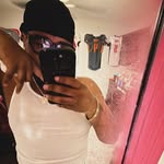 Jay Steen - @steen6520 - Instagram