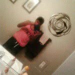 Jay Steen - @___speed__killz.___5 - Instagram