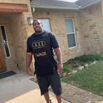 Jay Steen - @steen_jay - Instagram