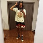 Jay Steen - @barter__ - Instagram