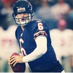 Jay Steen - @chicago__bears__ - Instagram