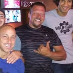 Jay Steen - @steen7259 - Instagram