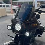 Jay Steen - @famousjays - Instagram