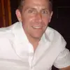 Jay Steen - @jaysteen1664 - TikTok