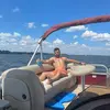 Jay steen - @jaysteen14 - TikTok