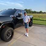Jay Steen - @jay_steen13 - Instagram
