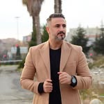 Jay Steen - @steen6592 - Instagram
