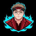 Jay Steen - @immrjaysteen - Instagram