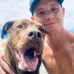Jay Steenbergen - @jay__steen - Instagram