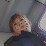 jaydan steenkamp - @jay.steeny - Instagram