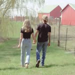 Jaydn Steenhoek - @jaysteenhoek - Instagram