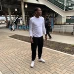 @jayst.een - Instagram